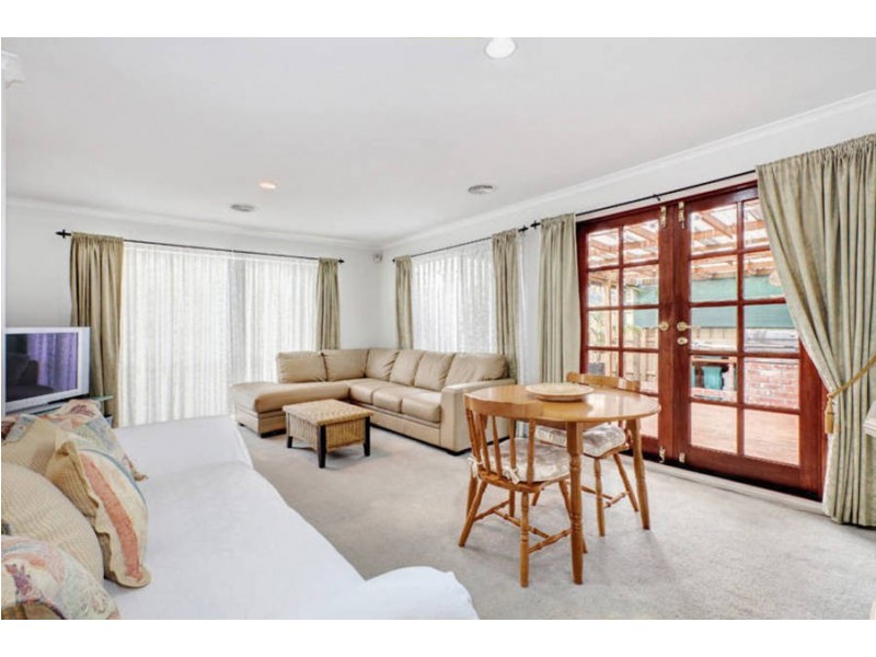 10 O’Haire Street, Hillside VIC 3037