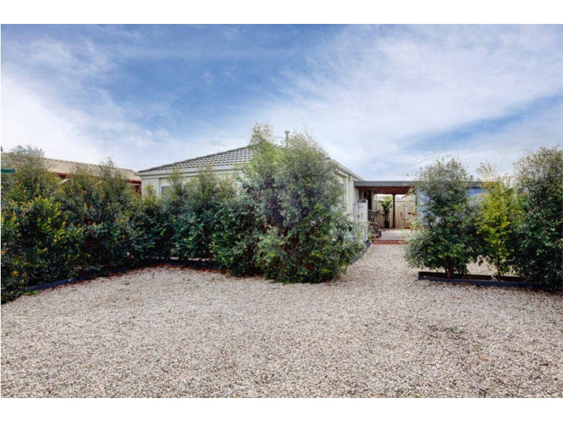 10 O’Haire Street, Hillside VIC 3037