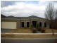 18 Hawthorn Grove, Taylors Hill VIC 3037
