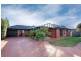 6 Chaffmill Close, Sydenham VIC 3037