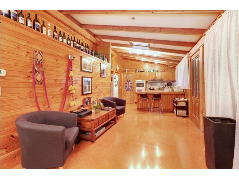 11 Beaumont Court, Sydenham VIC 3037