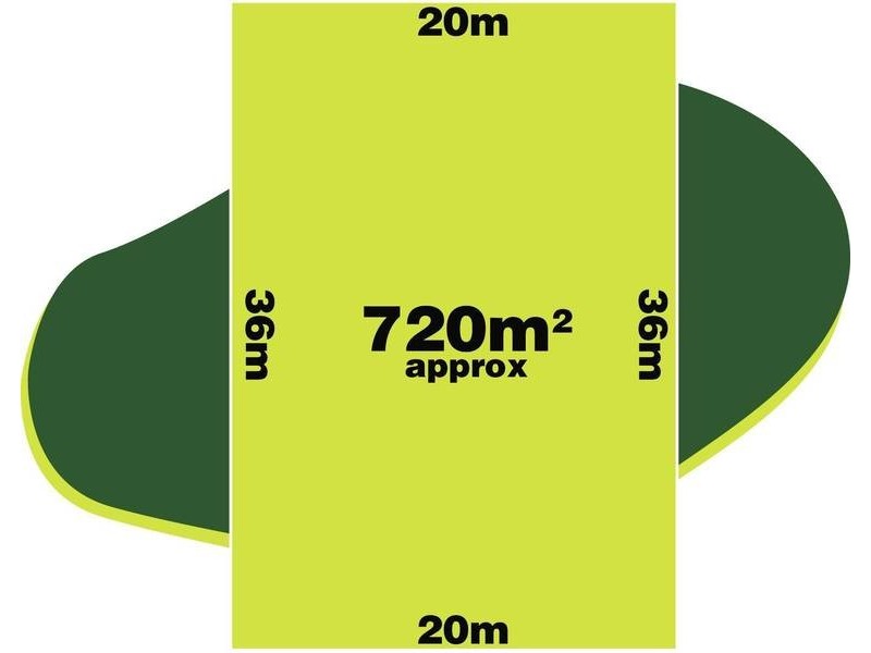 16 Bronte Way, Taylors Hill VIC 3037