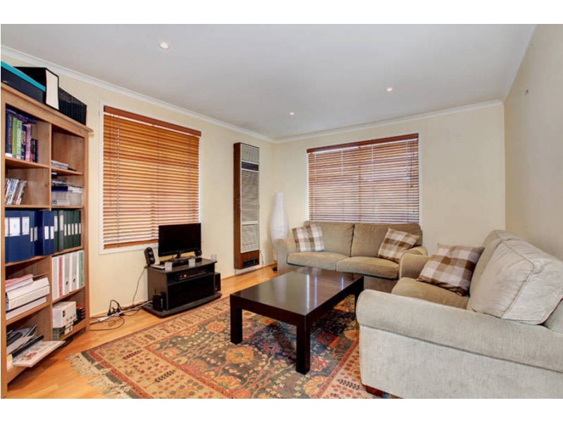 10 Tarrant Court, Keilor Downs VIC 3038