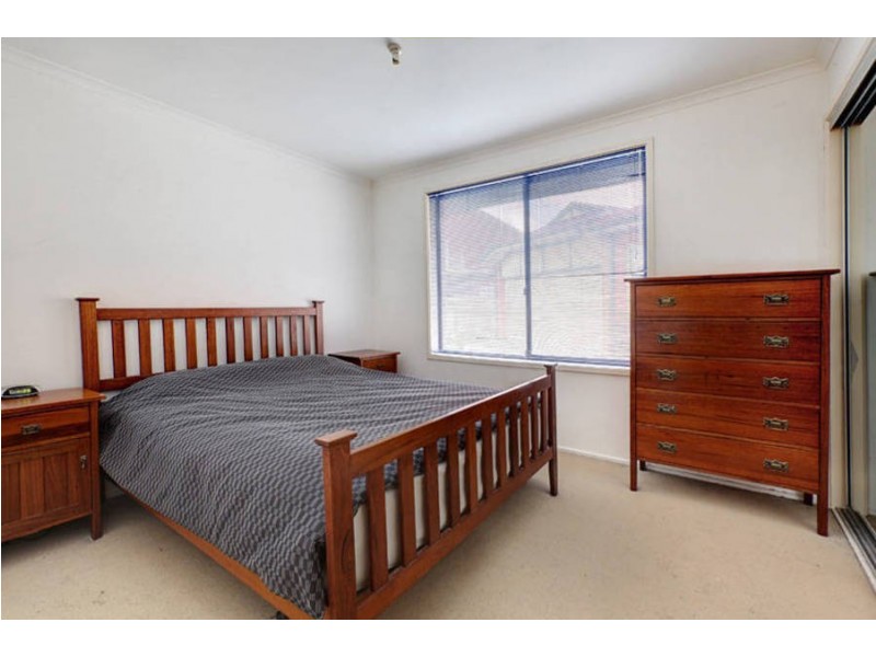 10 Tarrant Court, Keilor Downs VIC 3038