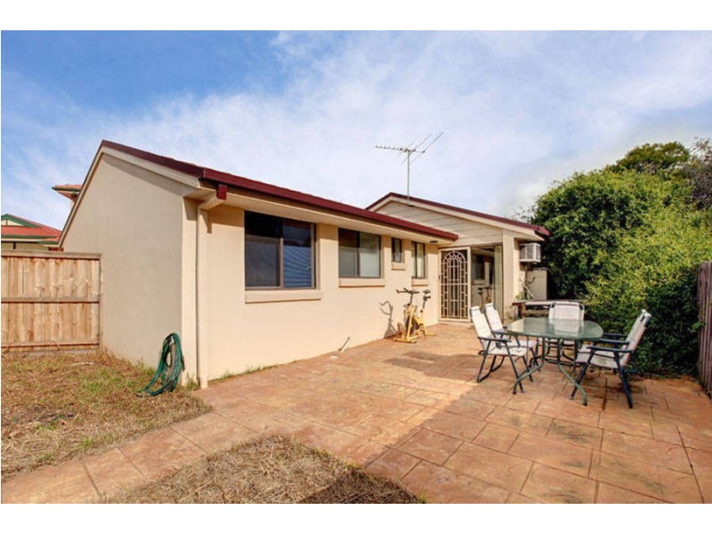 10 Tarrant Court, Keilor Downs VIC 3038