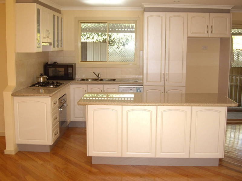 1 Redan Court, Westmeadows VIC 3049