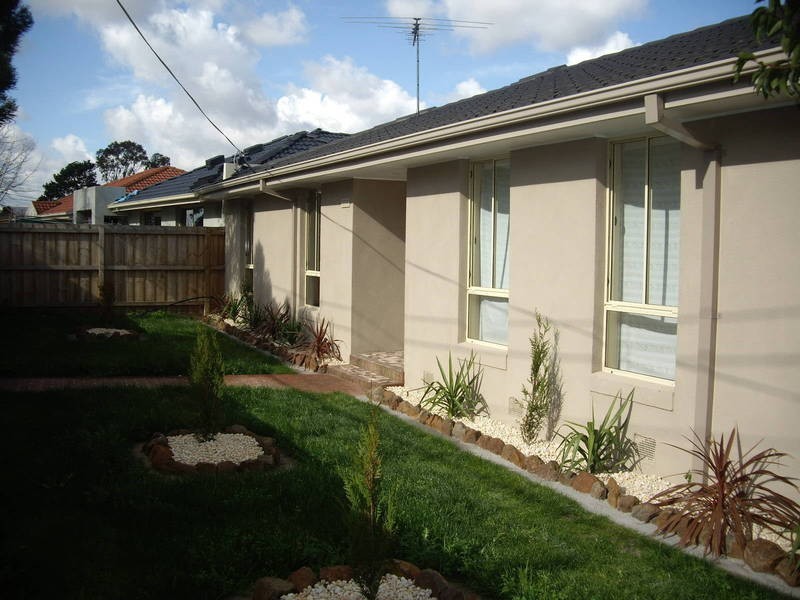 1 Redan Court, Westmeadows VIC 3049