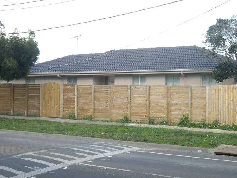 1 Redan Court, Westmeadows VIC 3049