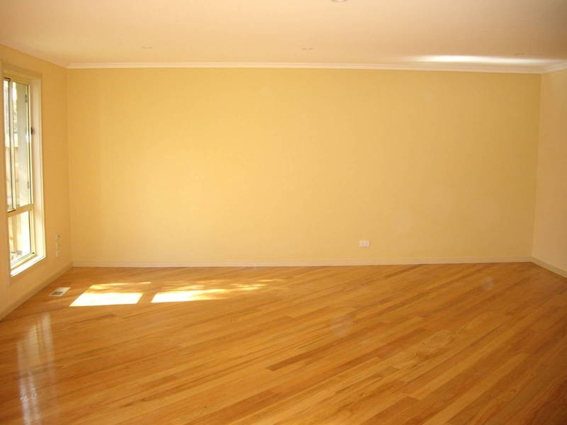 1 Redan Court, Westmeadows VIC 3049