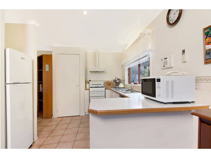 15  Ridley Street, Blairgowrie VIC 3942