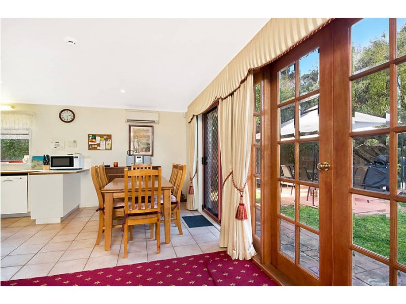 15  Ridley Street, Blairgowrie VIC 3942