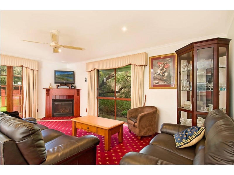 15  Ridley Street, Blairgowrie VIC 3942