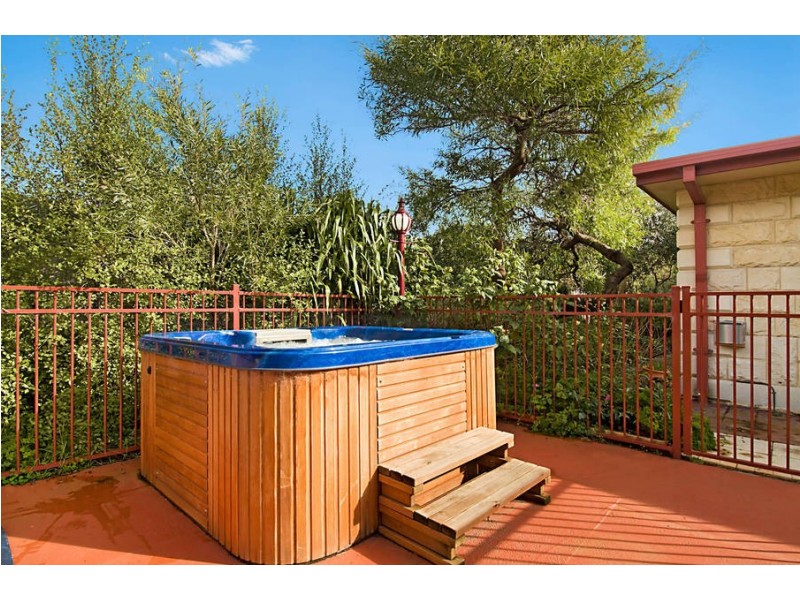 15  Ridley Street, Blairgowrie VIC 3942