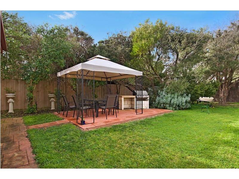 15  Ridley Street, Blairgowrie VIC 3942