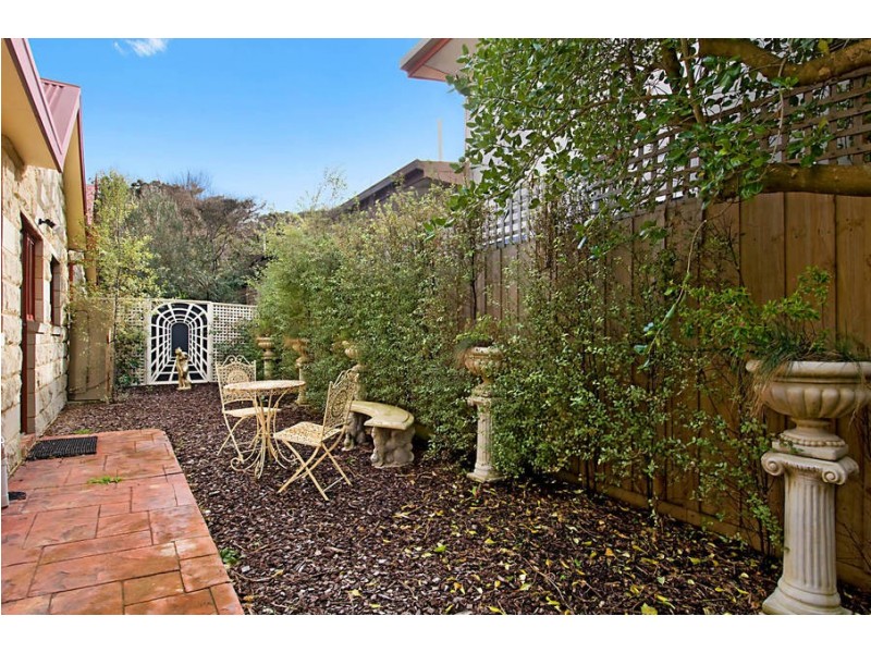 15  Ridley Street, Blairgowrie VIC 3942