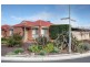 1/27 Brindalee Way, Hillside VIC 3037