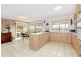 1/27 Brindalee Way, Hillside VIC 3037