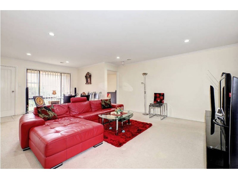 7 Mathisen Terrace, Hillside VIC 3037