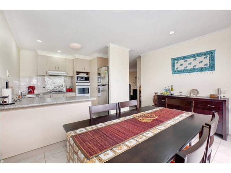 7 Mathisen Terrace, Hillside VIC 3037