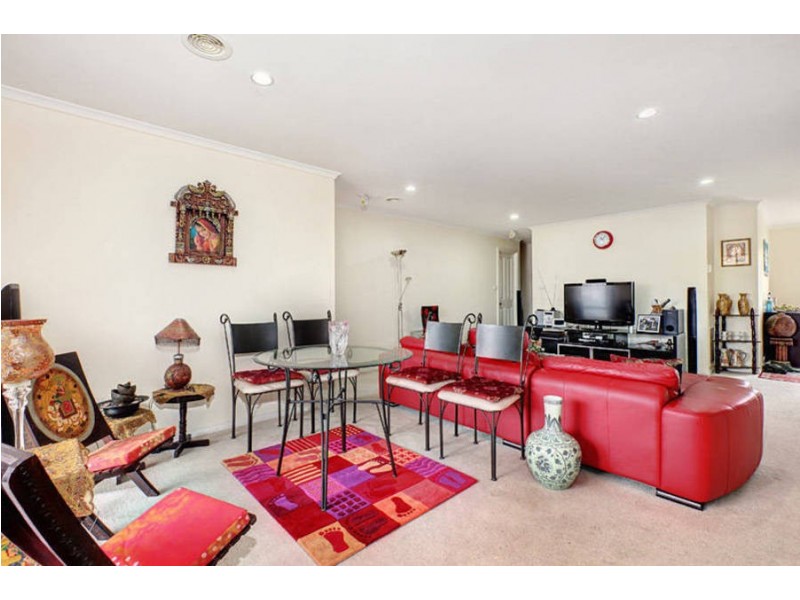 7 Mathisen Terrace, Hillside VIC 3037