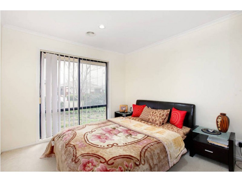 7 Mathisen Terrace, Hillside VIC 3037