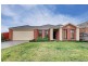 16 York Close, Taylors Hill VIC 3037