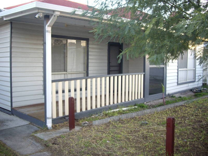 9 Ruth Street, St Albans VIC 3021