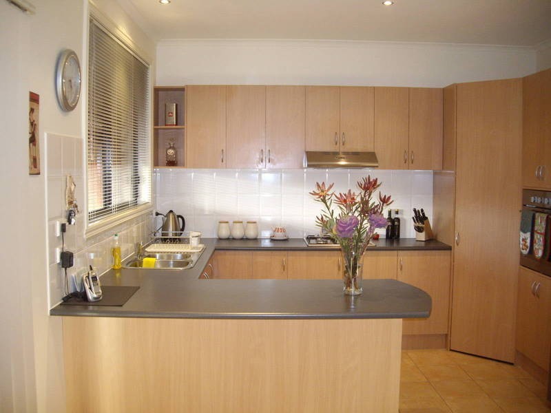 1/71  Wilmot Drive, Delahey VIC 3037