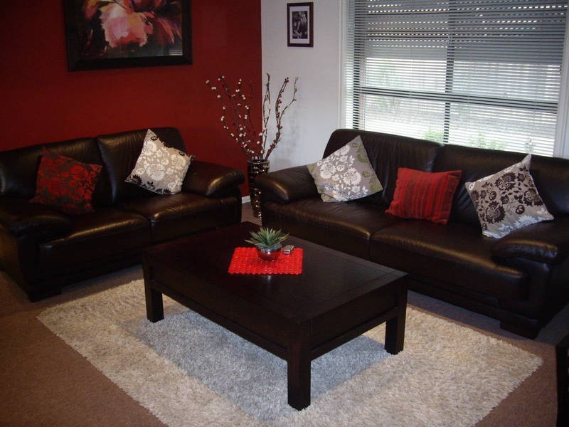 1/71  Wilmot Drive, Delahey VIC 3037