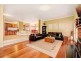 9 Bank Place, Taylors Hill VIC 3037