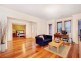 9 Bank Place, Taylors Hill VIC 3037