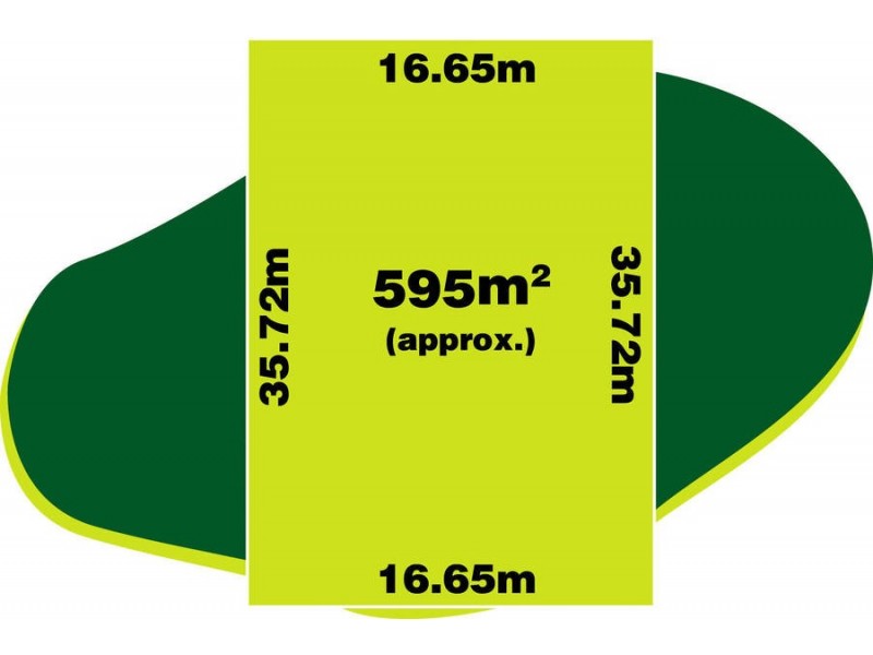 35 Omarama Way, Taylors Hill VIC 3037