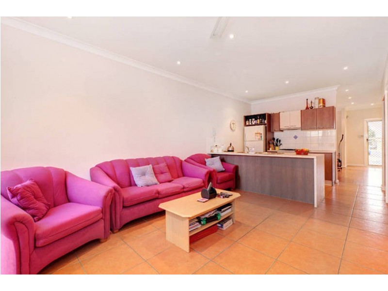 40/358 Sydenham Road, Sydenham VIC 3037