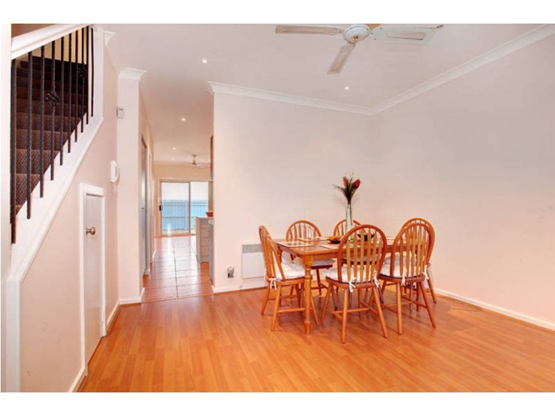 40/358 Sydenham Road, Sydenham VIC 3037