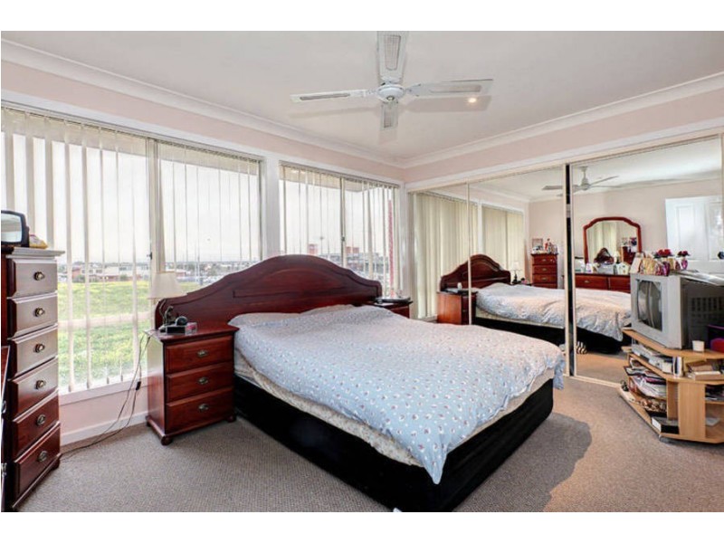 40/358 Sydenham Road, Sydenham VIC 3037