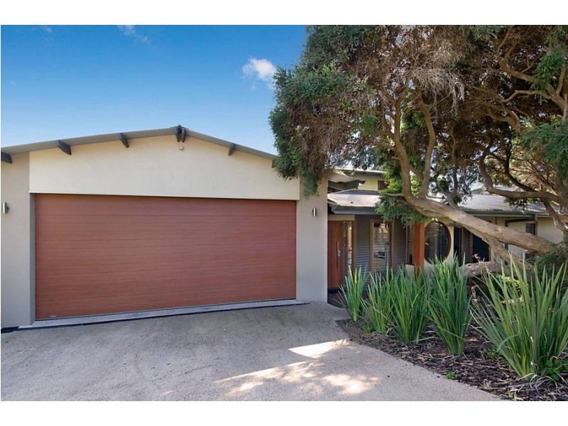 54 Collins Parade, Sorrento VIC 3943