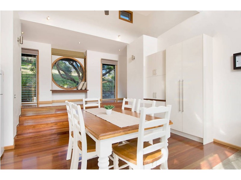 54 Collins Parade, Sorrento VIC 3943