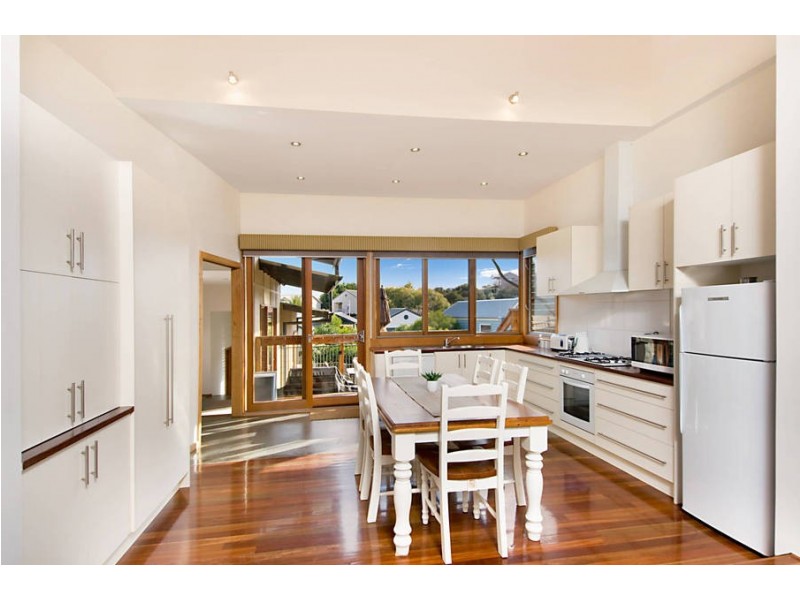 54 Collins Parade, Sorrento VIC 3943