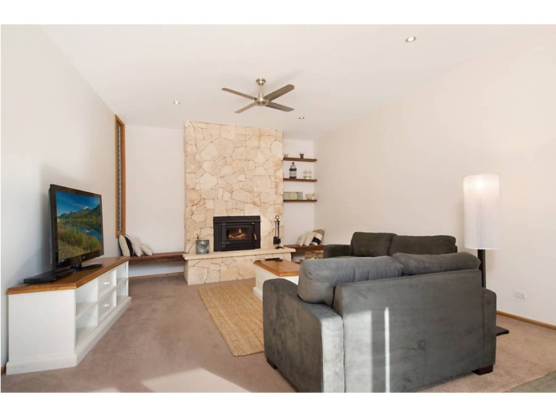 54 Collins Parade, Sorrento VIC 3943