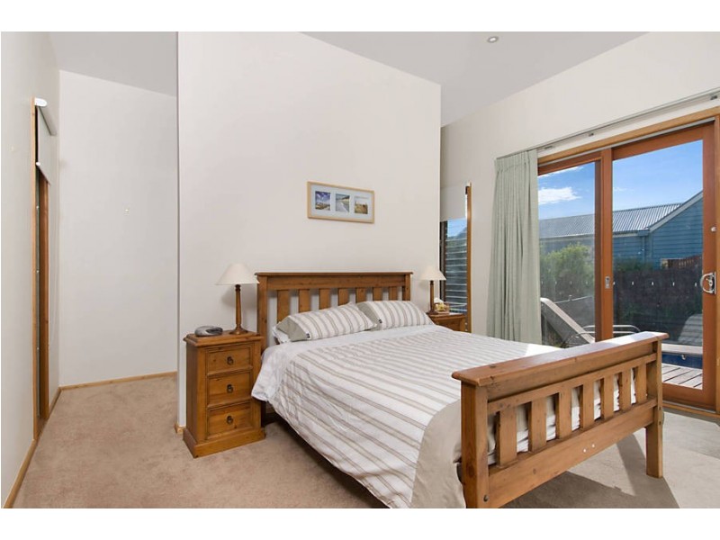 54 Collins Parade, Sorrento VIC 3943