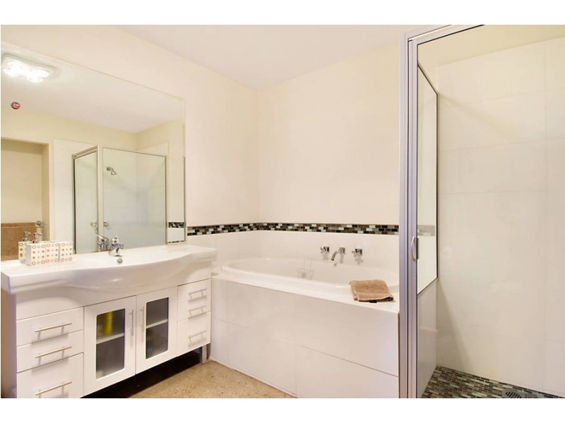 54 Collins Parade, Sorrento VIC 3943