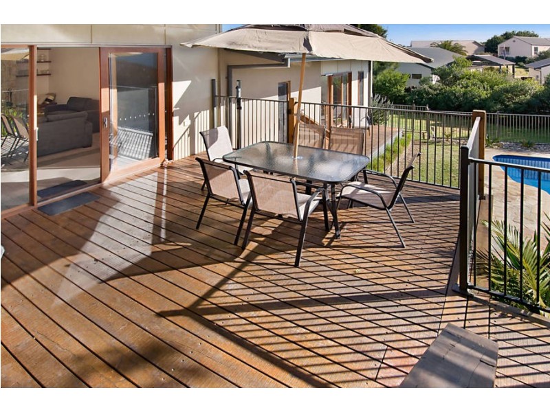 54 Collins Parade, Sorrento VIC 3943