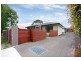 1/50  Warranilla Ave, Rosebud VIC 3939