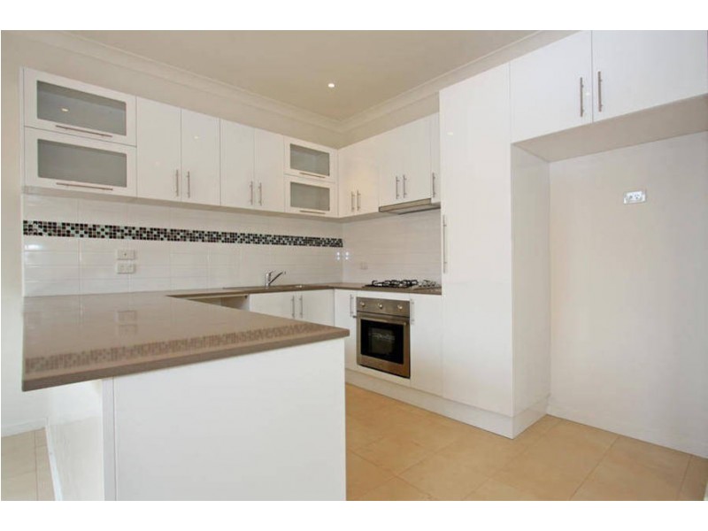 1/50  Warranilla Ave, Rosebud VIC 3939