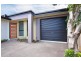 3/50 Warranilla Ave, Rosebud VIC 3939