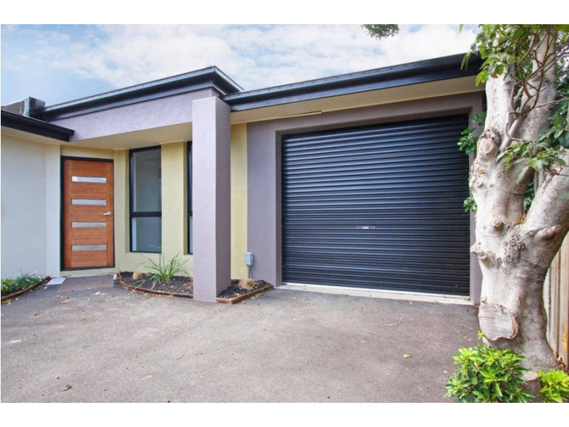3/50 Warranilla Ave, Rosebud VIC 3939