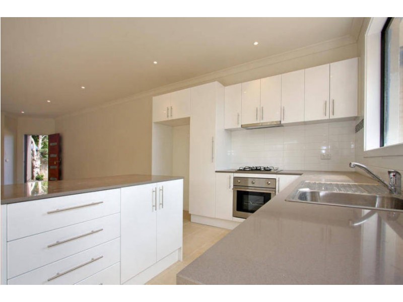 3/50 Warranilla Ave, Rosebud VIC 3939