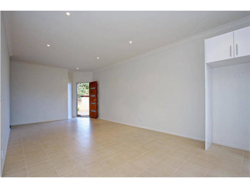 3/50 Warranilla Ave, Rosebud VIC 3939