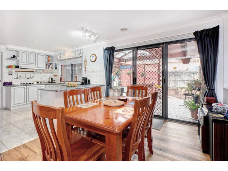 3 Hawkesbury Avenue, Hillside VIC 3037