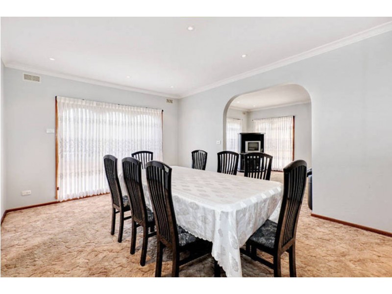 3 Concord Circuit, Albanvale VIC 3021